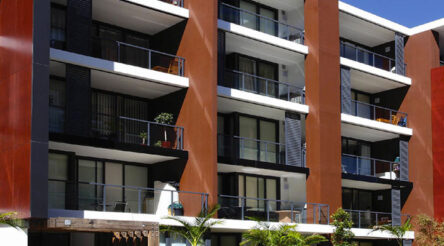 Image for CSR Hebel marks $75 million expansion