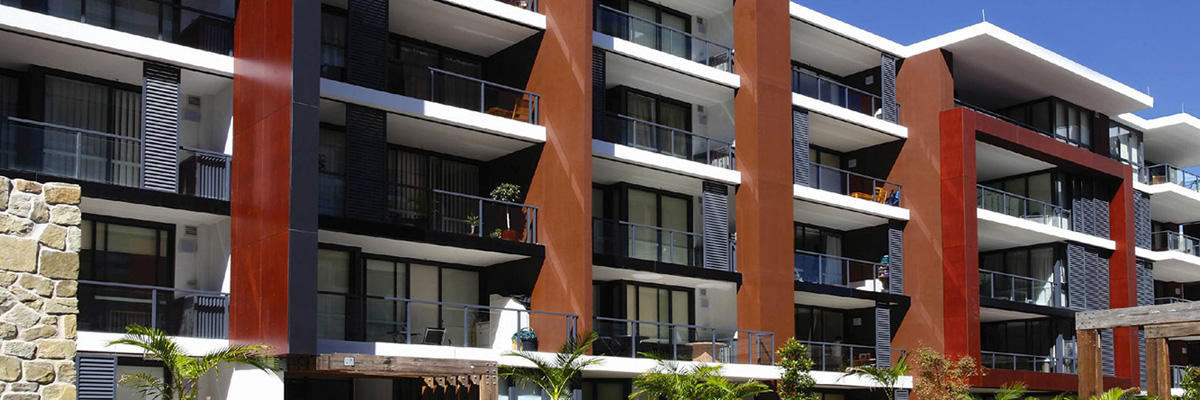 brands_header_hebel3