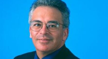 Image for Innovation and entrepreneurship: you can’t skip the quality step!