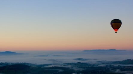 Image for It’s time for Australia to commit to the kind of future it wants: CSIRO Australian National Outlook 2019