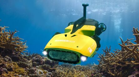 Image for Design done well in Australia