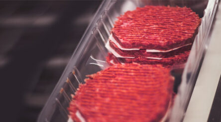 Image for 2000 jobs in new Murray Bridge abbatoir