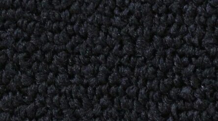 Image for Melbourne carpet manufacturer proposes ban on nylon and synthetic carpets