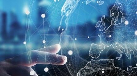 Image for Vivid Technology calls in the administrators