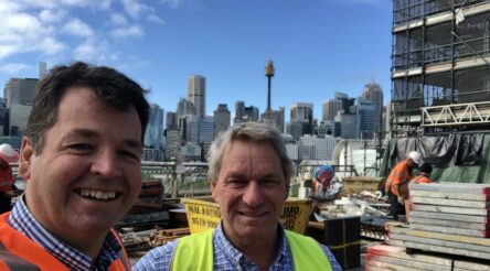 Image for Don’t Just Make Cool Things – Post About Them!