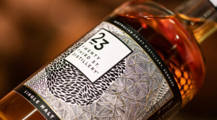 Image for Australia’s wine state raises bar on whisky production