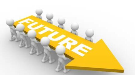 Image for Manufacturing will always be relevant, but shouldn’t be “all things to all people,” says minister