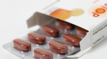 Image for Probiotic expands manufacturing with packaging buy