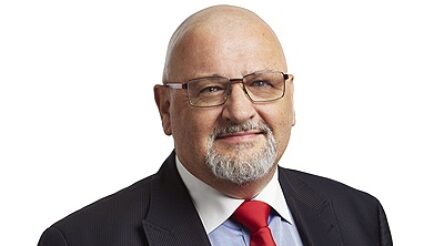 Image for Lithium Australia closer to value-adding metals