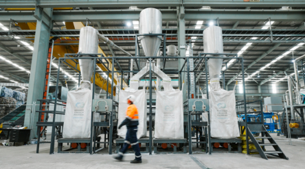 Image for QLD manufacturers to get gov funding boost