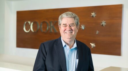 Image for Patent Box a generational opportunity for Australian industry