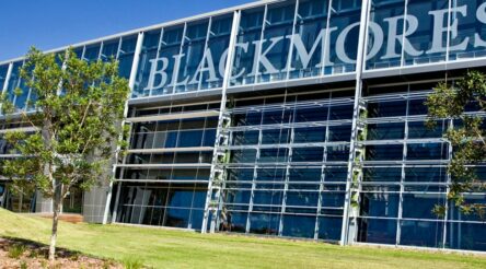 Image for Blackmores announces new CEO