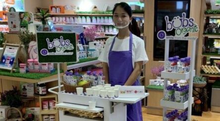 Image for Bubs milks China market for rapid growth