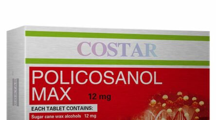 Image for Star Combo Pharma pays $60 million for Bio-E