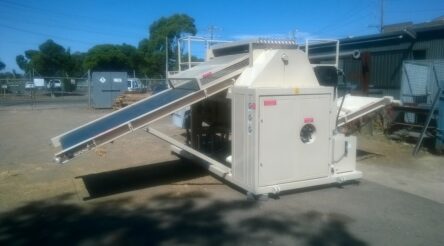 Image for Cultivating a hemp industry in Australia