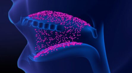 Image for Suda Pharmaceuticals wins European patent protection