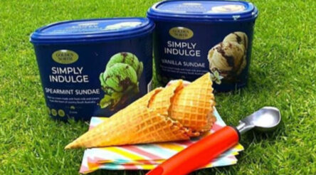 Image for Australia’s favourite ice cream to be sold in Vietnam
