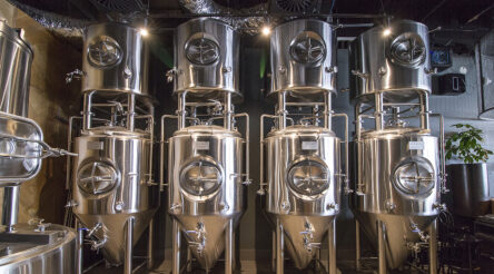 Image for July Accelerating Commercialisation grants announced