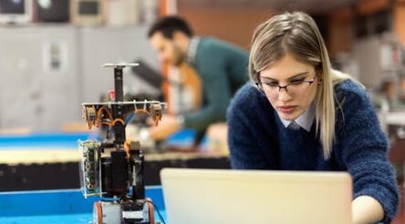 Image for How Australia can make AI work for our economy, and for our people