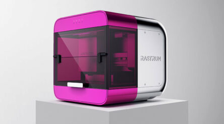 Image for Problem solvers triumph at 2019 Good Design Awards