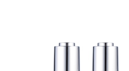 Image for Cellmid books revenue growth with hair loss remedy