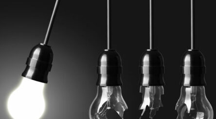 Image for CSIRO announces five-year Responsible Innovation Initiative