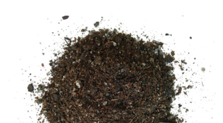 Image for Sydney water filtration technology company adding jobs through international expansion