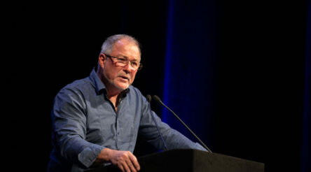 Image for Australian wine boom in China could just be the beginning