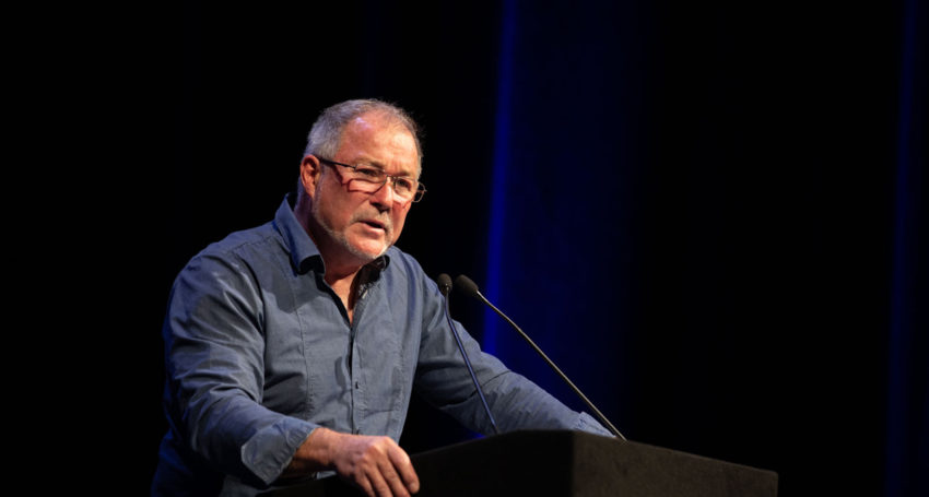 Warren-Randall_-850×455