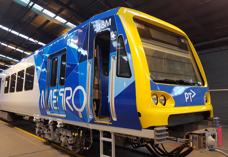 alstom_metro_fm