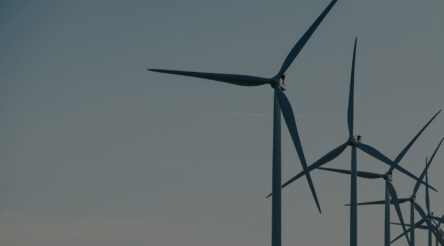 Image for Solar energy export a manufacturing opportunity