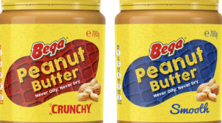 Image for Who wants to buy an Australian manufacturer?