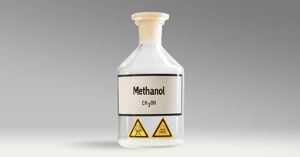 chemicals-methanol-social-1200×630