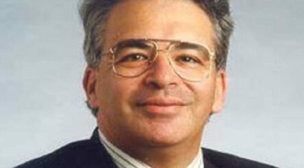 Image for The power of effective business strategies