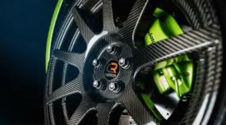 Image for Ex-Holden MD joins Carbon Revolution board ahead of planned IPO