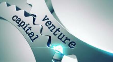 Image for Australian venture capital investment reaches record high