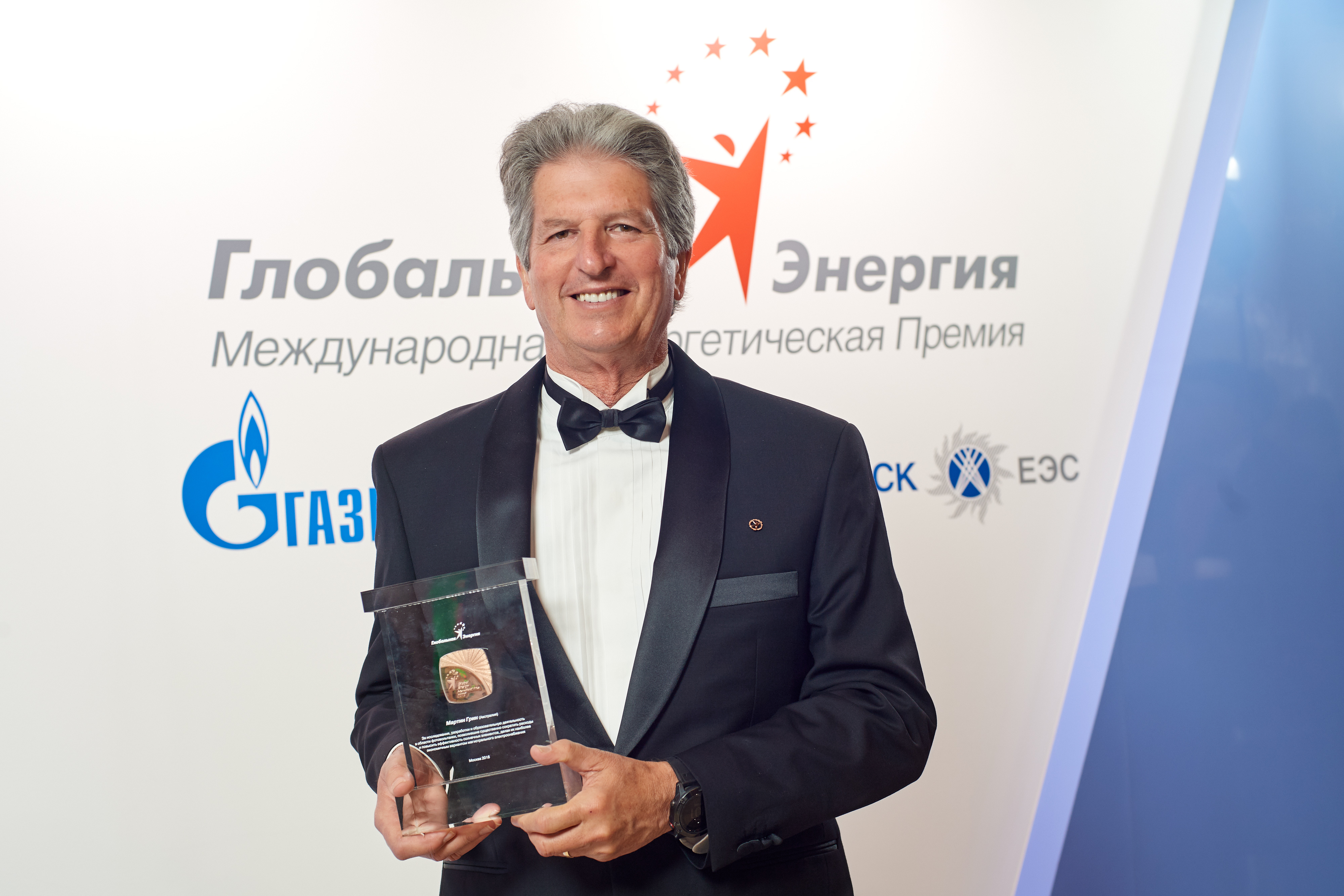 heffahtp9f9xxb7vndof