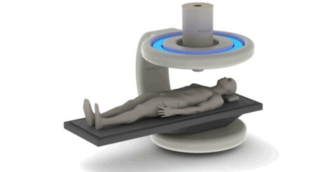 Image for Imagion Biosystems gets FDA go ahead