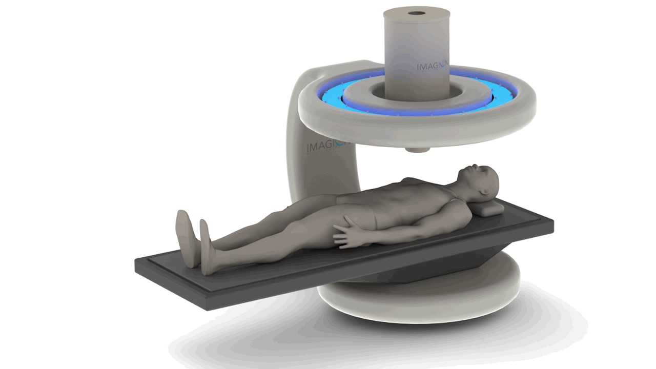human-in-instrument-ten-loop (2)