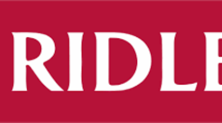 Image for Ridley opens new Tasmanian extruded feed plant