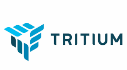 Image for Tritium wins massive UK EV charger order