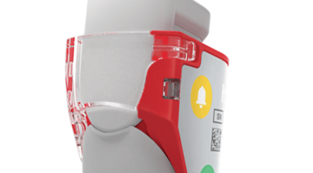 Image for Adherium gets US sales approval