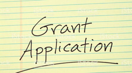 Image for NSW government grants up to $5 million available for resource recovery infrastructure