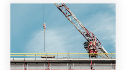 Image for WestStar Industrial grows on mining surge