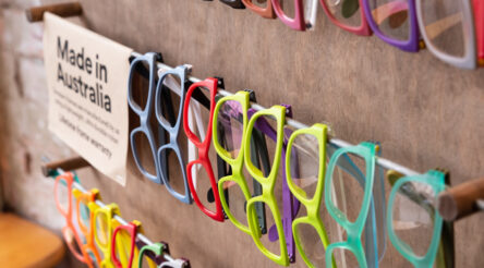 Image for Improving the way we view plastics