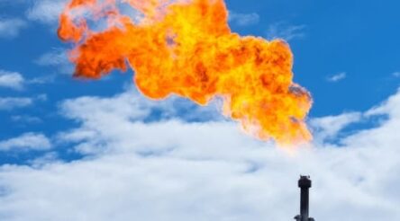 Image for Shortfall next year unlikely, but east coast gas users remain under pressure: ACCC