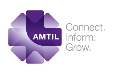 Image for Industry body AMTIL celebrates 20th anniversary