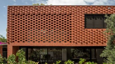 Image for Boral exits bricks while Brickworks buys big in the US