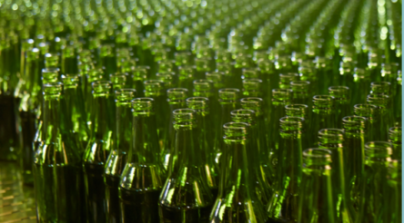 Image for ORORA boosts sales but suffers from business transition costs