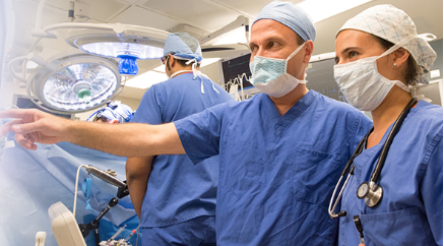 Image for USCOM reports higher sales after reorganisation